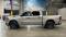 2025 Ram 1500 in Wilsonville, OR 2 - Open Gallery