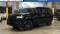 2023 Jeep Grand Wagoneer in Wilsonville, OR 1 - Open Gallery
