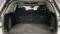 2023 Jeep Grand Cherokee in Wilsonville, OR 5 - Open Gallery