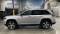 2023 Jeep Grand Cherokee in Wilsonville, OR 2 - Open Gallery