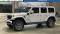 2024 Jeep Wrangler in Wilsonville, OR 1 - Open Gallery