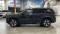 2023 Jeep Grand Cherokee in Wilsonville, OR 2 - Open Gallery