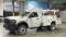 2023 Ram 4500 Chassis Cab in Wilsonville, OR 2 - Open Gallery