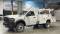 2023 Ram 4500 Chassis Cab in Wilsonville, OR 1 - Open Gallery