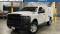 2023 Ram 3500 Chassis Cab in Wilsonville, OR 1 - Open Gallery