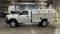 2023 Ram 3500 Chassis Cab in Wilsonville, OR 2 - Open Gallery