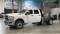 2024 Ram 3500 Chassis Cab in Wilsonville, OR 2 - Open Gallery