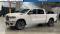 2025 Ram 1500 in Wilsonville, OR 1 - Open Gallery