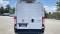 2023 Ram ProMaster Cargo Van in Wilsonville, OR 4 - Open Gallery