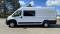 2023 Ram ProMaster Cargo Van in Wilsonville, OR 2 - Open Gallery