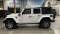2024 Jeep Wrangler in Wilsonville, OR 2 - Open Gallery
