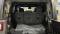 2024 Jeep Wrangler in Wilsonville, OR 5 - Open Gallery