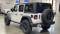 2024 Jeep Wrangler in Wilsonville, OR 3 - Open Gallery