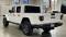 2024 Jeep Gladiator in Wilsonville, OR 3 - Open Gallery