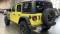 2024 Jeep Wrangler in Wilsonville, OR 3 - Open Gallery