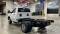 2024 Ram 3500 Chassis Cab in Wilsonville, OR 3 - Open Gallery