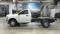 2024 Ram 3500 Chassis Cab in Wilsonville, OR 2 - Open Gallery