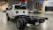 2024 Ram 3500 Chassis Cab in Wilsonville, OR 3 - Open Gallery