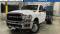 2024 Ram 3500 Chassis Cab in Wilsonville, OR 1 - Open Gallery