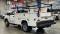 2024 Ram 3500 Chassis Cab in Wilsonville, OR 3 - Open Gallery