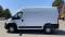 2023 Ram ProMaster Cargo Van in Wilsonville, OR 2 - Open Gallery