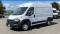 2023 Ram ProMaster Cargo Van in Wilsonville, OR 1 - Open Gallery