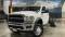 2024 Ram 4500 Chassis Cab in Wilsonville, OR 1 - Open Gallery