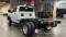 2024 Ram 4500 Chassis Cab in Wilsonville, OR 3 - Open Gallery