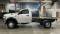 2024 Ram 4500 Chassis Cab in Wilsonville, OR 2 - Open Gallery