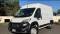 2023 Ram ProMaster Cargo Van in Wilsonville, OR 1 - Open Gallery