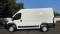 2023 Ram ProMaster Cargo Van in Wilsonville, OR 2 - Open Gallery