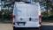 2023 Ram ProMaster Cargo Van in Wilsonville, OR 4 - Open Gallery