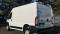 2023 Ram ProMaster Cargo Van in Wilsonville, OR 3 - Open Gallery