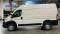 2023 Ram ProMaster Cargo Van in Wilsonville, OR 2 - Open Gallery