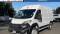 2023 Ram ProMaster Cargo Van in Wilsonville, OR 1 - Open Gallery