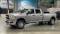 2024 Ram 3500 in Wilsonville, OR 2 - Open Gallery