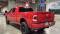 2024 Ram 2500 in Wilsonville, OR 3 - Open Gallery