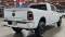 2024 Ram 2500 in Wilsonville, OR 5 - Open Gallery