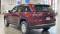 2024 Jeep Grand Cherokee in Wilsonville, OR 3 - Open Gallery