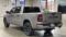 2025 Ram 1500 in Wilsonville, OR 3 - Open Gallery