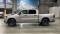 2025 Ram 1500 in Wilsonville, OR 2 - Open Gallery