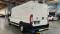 2023 Ram ProMaster Cargo Van in Wilsonville, OR 3 - Open Gallery