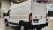 2023 Ram ProMaster Cargo Van in Wilsonville, OR 3 - Open Gallery