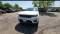 2024 Jeep Grand Cherokee in Brookfield, WI 3 - Open Gallery