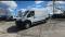 2024 Ram ProMaster Cargo Van in Brookfield, WI 4 - Open Gallery