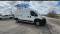 2024 Ram ProMaster Cargo Van in Brookfield, WI 2 - Open Gallery