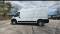 2024 Ram ProMaster Cargo Van in Brookfield, WI 5 - Open Gallery