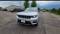 2024 Jeep Grand Cherokee in Brookfield, WI 3 - Open Gallery