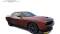 2023 Dodge Challenger in Brookfield, WI 1 - Open Gallery