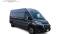 2024 Ram ProMaster Cargo Van in Brookfield, WI 1 - Open Gallery